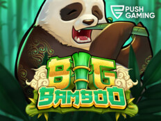 Raging bull casino no deposit bonus codes37